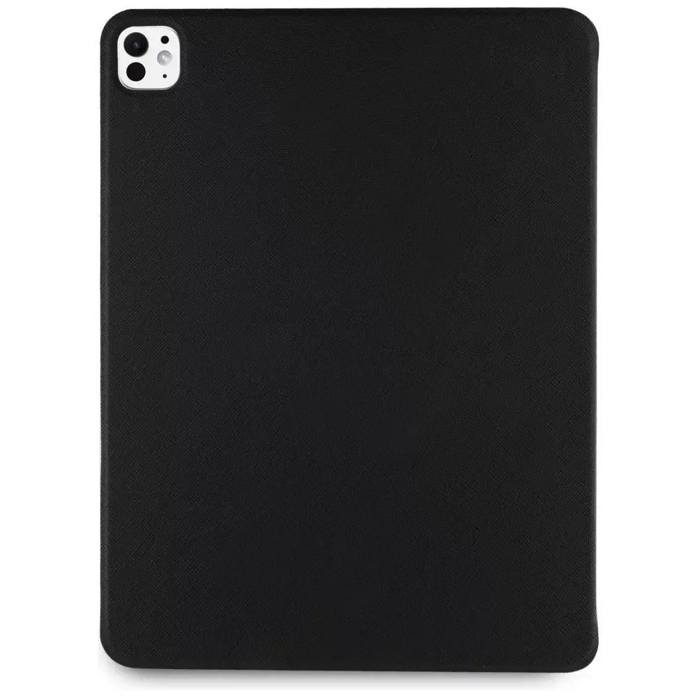Karl Lagerfeld KLFC13PM24SAKCK vāks iPad Pro 13" Photo 6