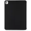 Karl Lagerfeld KLFC13PM24SAKCK vāks iPad Pro 13" Photo 6