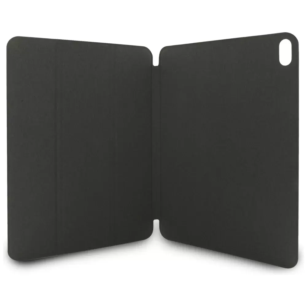Vāks Karl Lagerfeld KLFC11RM24SAKCK iPad Air 11" Photo 2