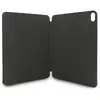 Vāks Karl Lagerfeld KLFC11RM24SAKCK iPad Air 11" Photo 2