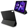 Vāks Karl Lagerfeld KLFC11RM24SAKCK iPad Air 11" Photo 6