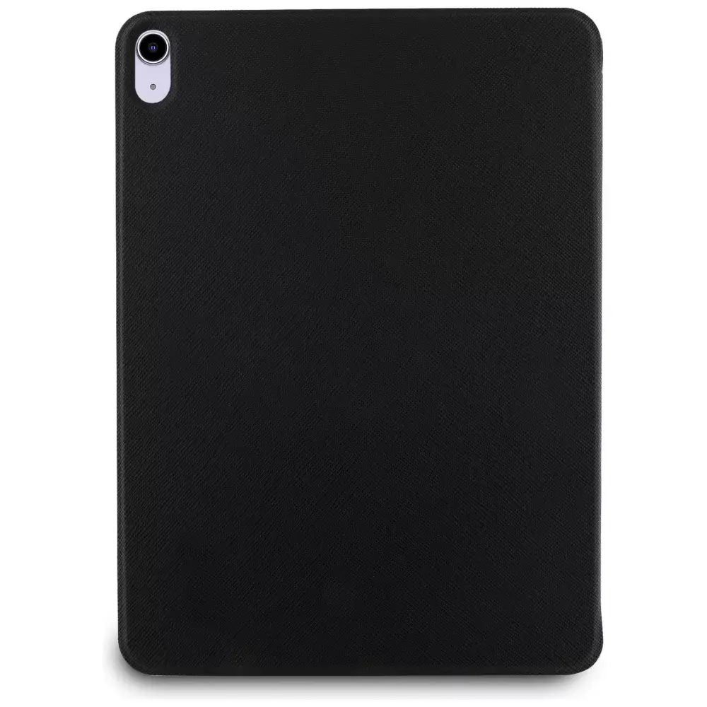 Vāks Karl Lagerfeld KLFC11RM24SAKCK iPad Air 11" Photo 8