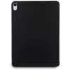 Vāks Karl Lagerfeld KLFC11RM24SAKCK iPad Air 11" Photo 8