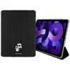 Чехол Karl Lagerfeld KLFC13RM24SAKCK для 13" iPad Air Photo 2