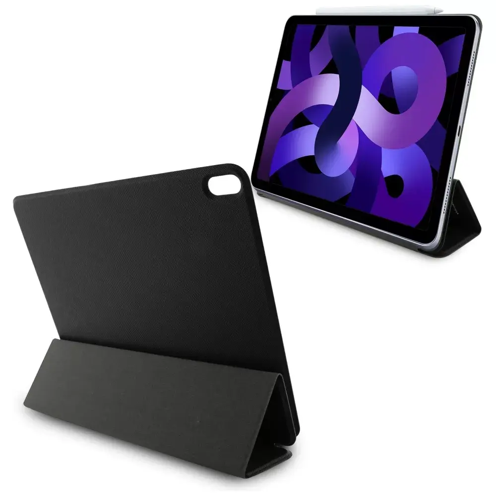 Чехол Karl Lagerfeld KLFC13RM24SAKCK для 13" iPad Air Photo 3