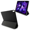 Чехол Karl Lagerfeld KLFC13RM24SAKCK для 13" iPad Air Photo 3
