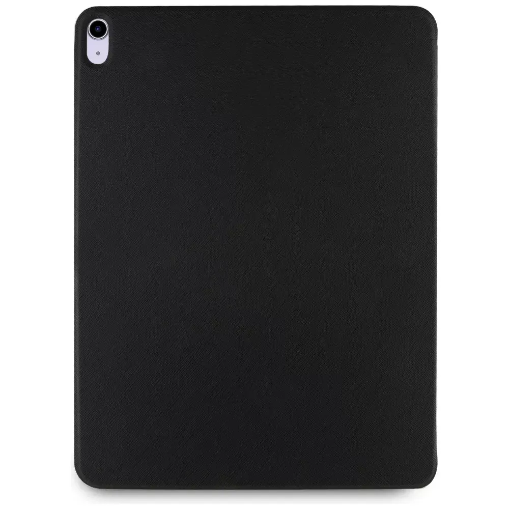 Чехол Karl Lagerfeld KLFC13RM24SAKCK для 13" iPad Air Photo 4