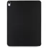 Чехол Karl Lagerfeld KLFC13RM24SAKCK для 13" iPad Air Photo 4