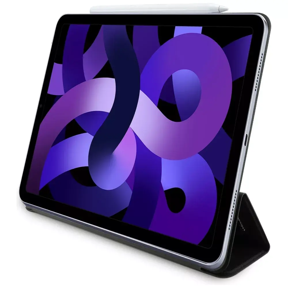 Чехол Karl Lagerfeld KLFC13RM24SAKCK для 13" iPad Air Photo 5