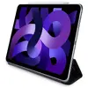 Чехол Karl Lagerfeld KLFC13RM24SAKCK для 13" iPad Air Photo 5