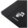 Чехол Karl Lagerfeld KLFC13RM24SAKCK для 13" iPad Air Photo 7