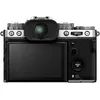 Fujifilm X-T5 mirrorless camera with XF16-50mm lens Photo 3