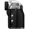 Fujifilm X-T5 mirrorless camera with XF16-50mm lens Photo 6