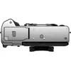 Fujifilm X-T5 mirrorless camera with XF16-50mm lens Photo 9