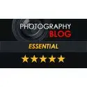 Fujifilm X-T5 mirrorless camera with XF16-50mm lens Photo 11