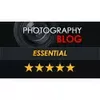 Fujifilm X-T5 mirrorless camera with XF16-50mm lens Photo 11