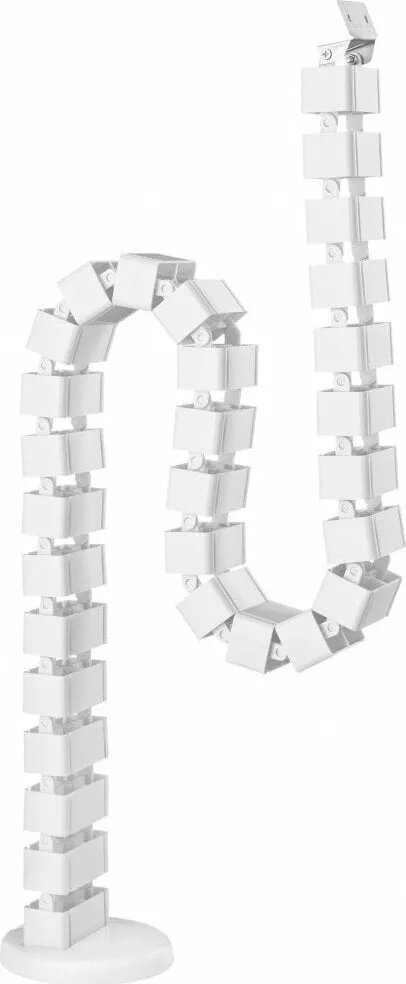 Cable Organizers