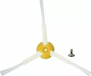 Side Brush Cleaning Brush JETtools for iRobot Roomba 800/900/960/965 series (model SB9221)