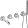 header-product