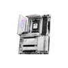 Pamatplate MSI MPG B850 EDGE TI WIFI, 824142395349 Photo 3