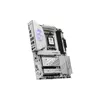 Pamatplate MSI MPG B850 EDGE TI WIFI, 824142395349 Photo 4
