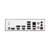 Pamatplate MSI MPG B850 EDGE TI WIFI, 824142395349 Photo 5