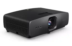 BenQ W2720i Projector 2500 ANSI lumens DLP UHD 4K