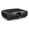 BenQ W2720i Projector Photo 2