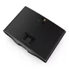 BenQ W2720i Projector Photo 4