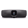 BenQ W2720i Projector Photo 6