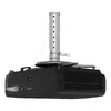 BenQ W2720i Projector Photo 7