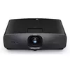 BenQ W2720i Projector Photo 8