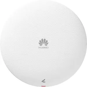 Access Point Huawei AP362E 2.4 GHz 5 GHz