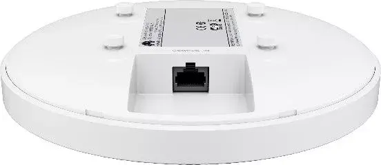 Access Point Huawei AP362E Photo 2