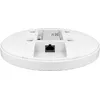 Access Point Huawei AP362E Photo 2