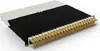 Patchbox .one Cable System Cat6a STP Yellow Photo 6