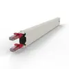Кассета PATCHBOX .one 8RU Cat6a UTP Red Photo 4