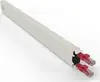 PATCHBOX .one 8RU Cat6a UTP Red Cable Cassette Photo 5