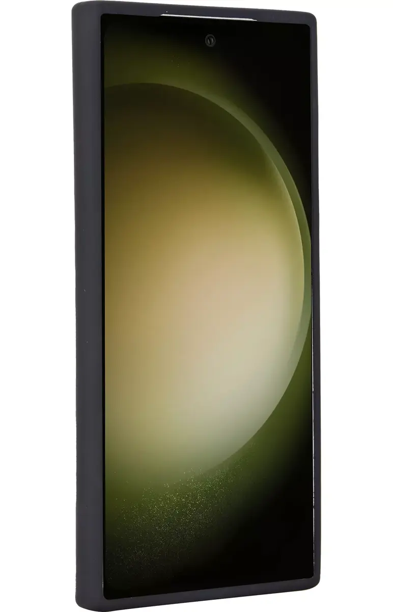 Cover eSTUFF INFINITE (GRS) VIENNA Samsung Galaxy S25 Ultra Photo 3
