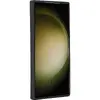 Cover eSTUFF INFINITE (GRS) VIENNA Samsung Galaxy S25 Ultra Photo 3