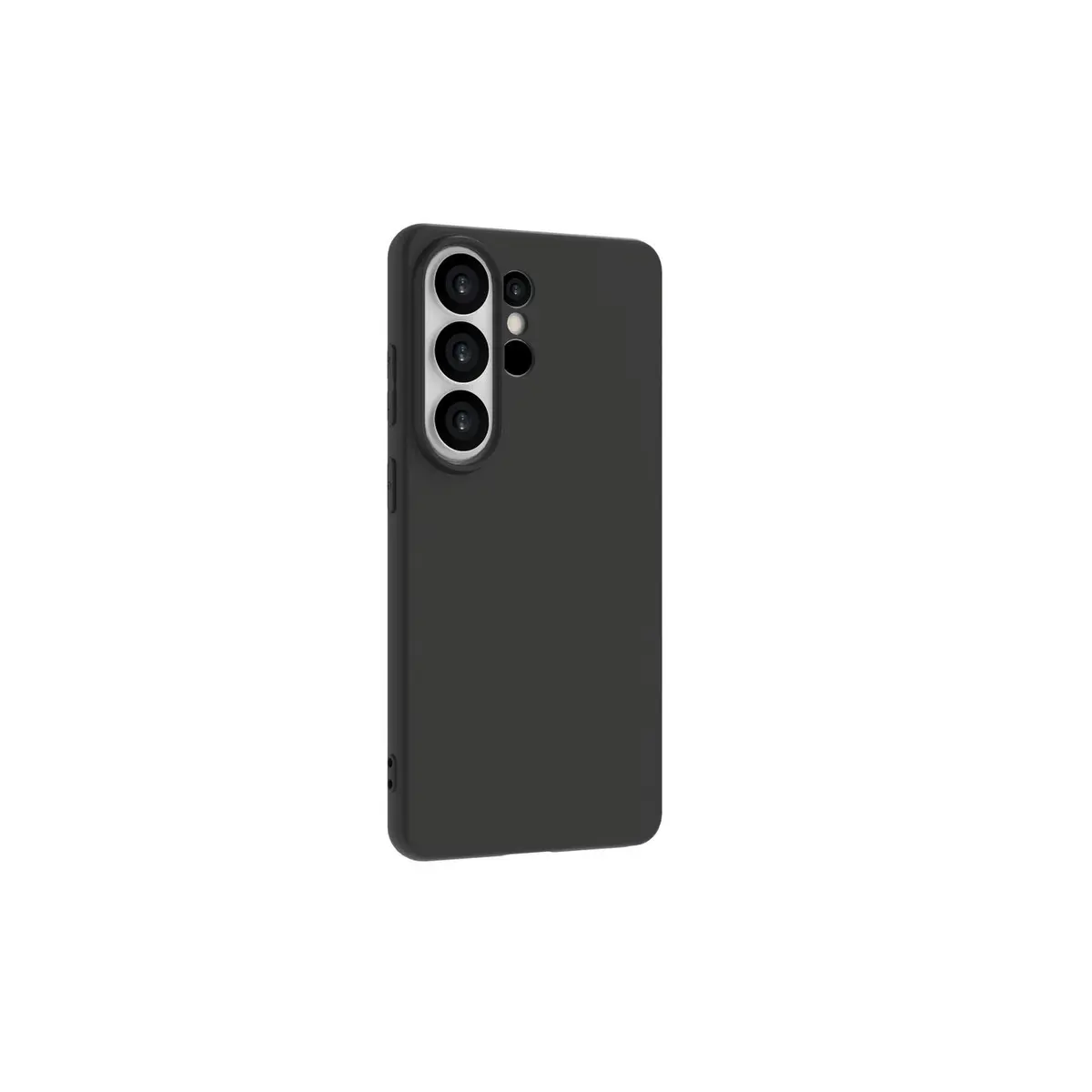 ESTUFF INFINITE (GRS) VIENNA S25 Ultra
