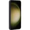 Cover eSTUFF INFINITE (GRS) VIENNA Samsung Galaxy S25 Photo 3