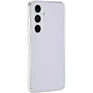 Cover eSTUFF INFINITE GRS VIENNA S25 Transparent 15.8 cm