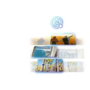 Highlight reels made easy
