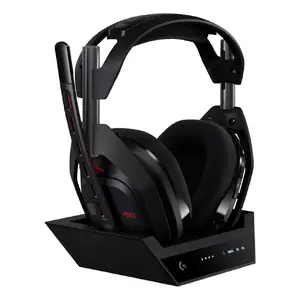 Austiņas ASTRO Gaming A50 (Gen 5)