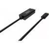 Кабель DisplayPort Vision TC 2MUSBCDP8K/BL Photo 4