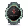 Viedpulkstenis GARMIN Instinct 3 AMOLED Photo 3