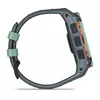 Viedpulkstenis GARMIN Instinct 3 AMOLED Photo 4