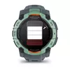 Viedpulkstenis GARMIN Instinct 3 AMOLED Photo 5