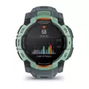 Viedpulkstenis GARMIN Instinct 3 AMOLED Photo 6